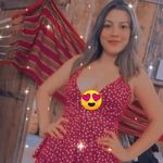 Margie Ramirez - @margie.ramirez.965928 - Instagram