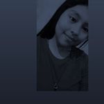 Margie Ramírez - @margie_gamez_12 - Instagram