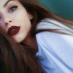 Margie Ramirez - @cutie.margie - Instagram