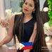 Margie Ramirez - Facebook