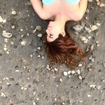 Margie Ramirez - @margiieramirez - Instagram