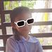 Margie Ramirez - Facebook