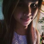 Margie Ramirez - @ramirez_margie - Instagram