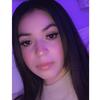 Margie Ramirez - @margiee.e - TikTok