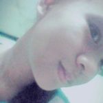 Marjorie Ramirez - @marge.ramirez2003 - Instagram