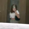 Margaret Redmond - @margaretredmond_6671 - TikTok