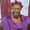 Margaret Redmond - @margaret.redmond7 - TikTok
