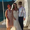 Margaret Redmond - @margaret.redmond - TikTok