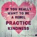 Marge Redmond - Facebook