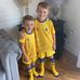 Marje Redmond - Facebook