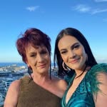 Madie - @margeryann60 - Instagram