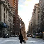 Maggie Pearl Ryan - @marge_ryan11 - Instagram