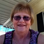 Marge Ryan - @icecream_grandma - Instagram