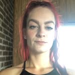 Marge Ryan - @marfarney - Instagram