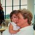 Marge Ryan - Facebook