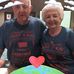 Marge Ryan - Facebook