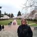 Marge Ryan - Facebook