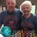 Marge Ryan - Facebook