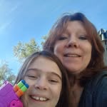Marge Ryan - @ggmryan56 - Instagram