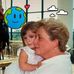 Marge Ryan - Facebook