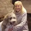 Marge Ryan - @marge.ryan - TikTok