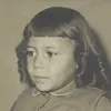 Marge Ryan-Burzynski - @marge.ryanburzyns - TikTok