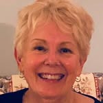Marge Ryan Woods - @woods.marge - Instagram