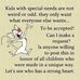 Margie Ryan - Facebook