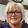 Margie Ryan - @margieryan0 - TikTok