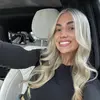 Margie Ryan - @margie.67 - TikTok