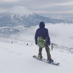 Ryan Margetts - @ryanmargetts - Instagram
