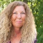 Homes for sale in Madison Coun - @margesellsriverbend - Instagram