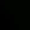 Mar_gesel - @rebolvyd4u4 - TikTok