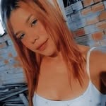 Márcia Giselly - @mar_geselly - Instagram