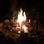 Marge Sell - @marge.sell - Instagram