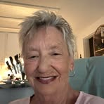Marge Sell - Facebook