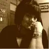 Margesell - @marcelalorenzo790 - TikTok