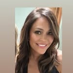 @margeselle - Instagram