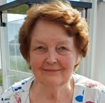 Marje Sell - Facebook