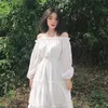 Lê Mỹ Loan - @margetshaffer - TikTok