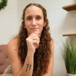 margaret shaffer - @allure.salon307 - Instagram