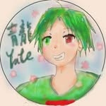 Margarita韓1985😘 - @margeshaffer90 - Instagram