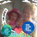 Marge Shaffer - Facebook
