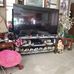 Marge Shaffer - Facebook