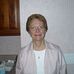 Marge Shaffer - Facebook