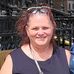 Marge Shaffer - Facebook