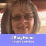 Marge Shaffer - @0vqrznjx1s - Instagram