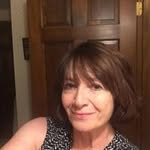 Marge Shaffer-hacherl - @shafferhacherl - Instagram