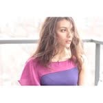 Margie Shaffer - @brainyurdays - Instagram