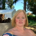 Margie Shaffer - @m4shaffer - Instagram